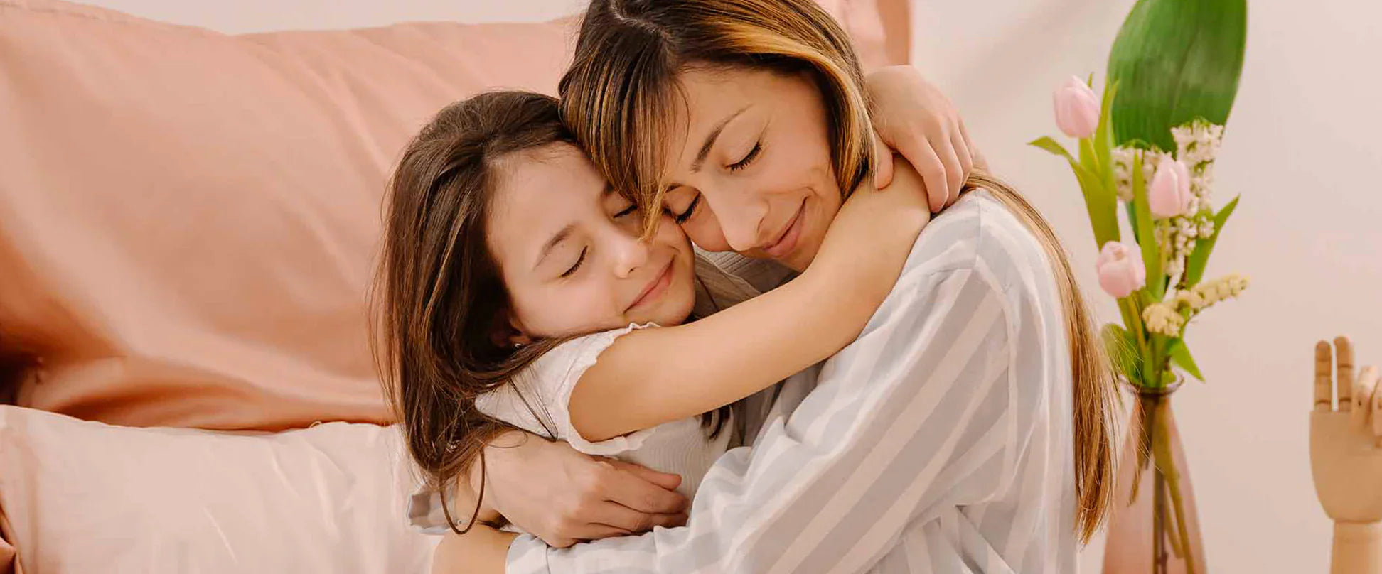 Ideas de regalos para el 50 cumpleaños de mamá: Regalos elegantes y exclusivos - Magazine Dalfilo