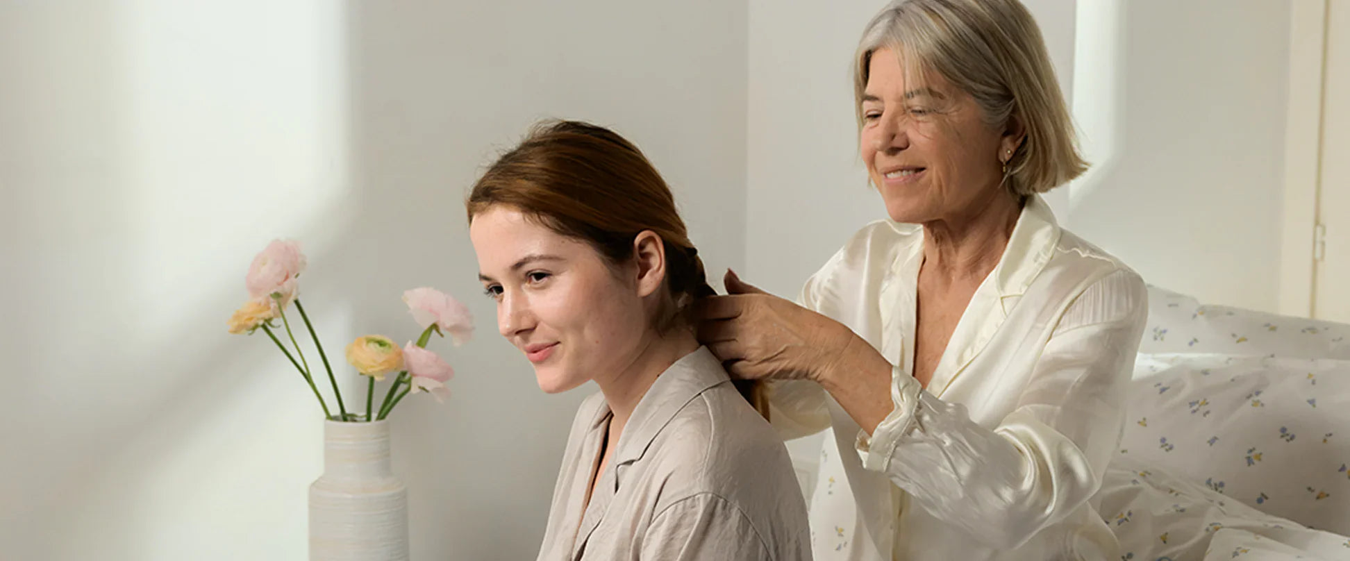 Ideas de regalos para el 50 cumpleaños de mamá: Regalos elegantes y exclusivos - Magazine Dalfilo