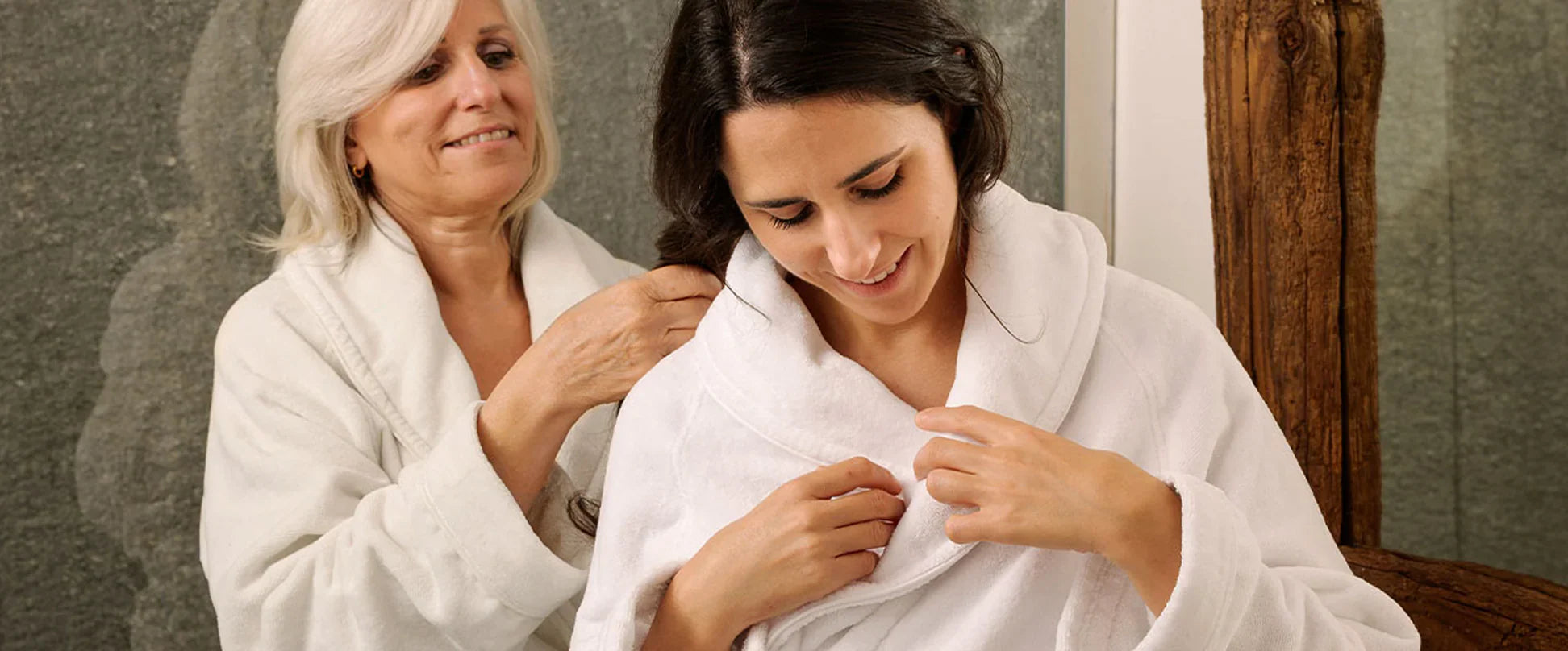 Ideas de regalos para el 50 cumpleaños de mamá: Regalos elegantes y exclusivos - Magazine Dalfilo