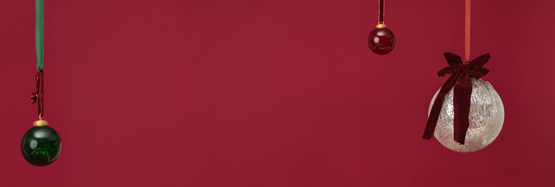 En busca del regalo de Navidad perfecto: ideas para inspirarte