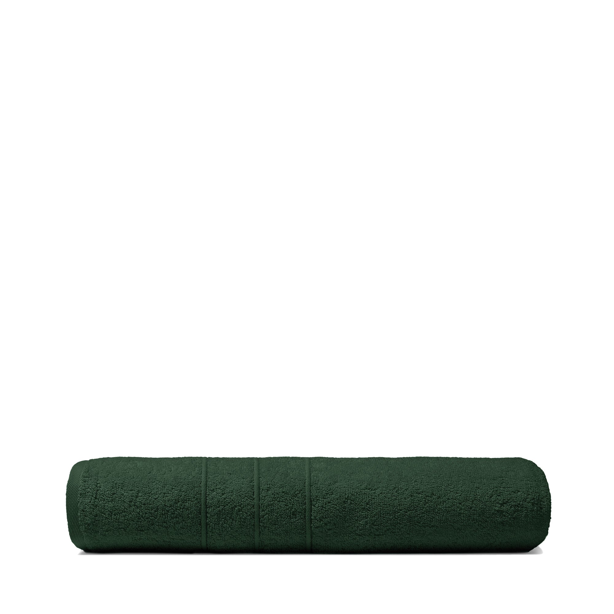 Toalla de tocador línea clásica
- 40x60 cm- Bosque- Algodón clásico - Dalfilo