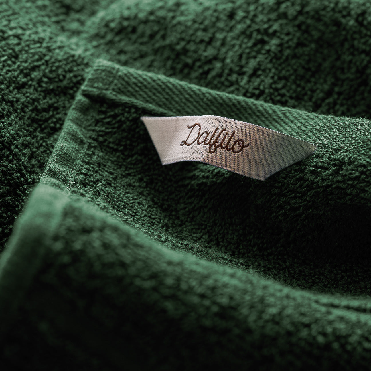 Productos - Dalfilo