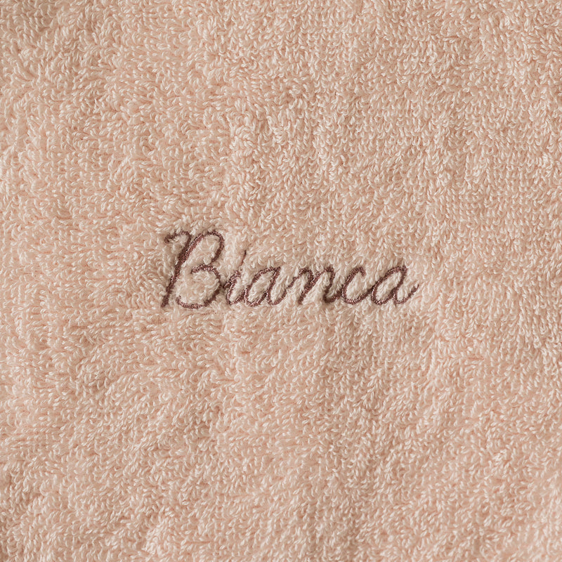 ricamo