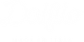 Dalfilo ES