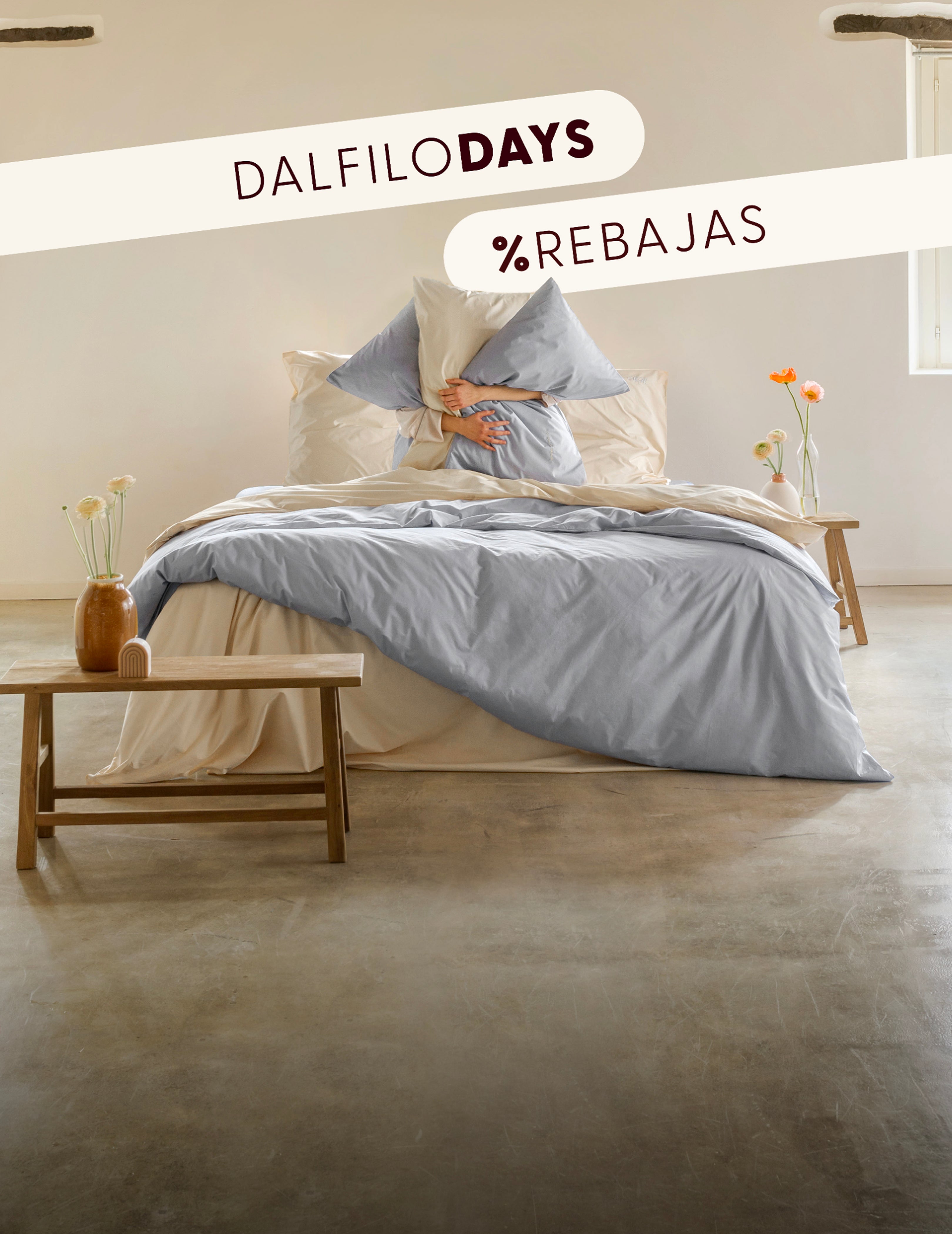 Dalfilo ES