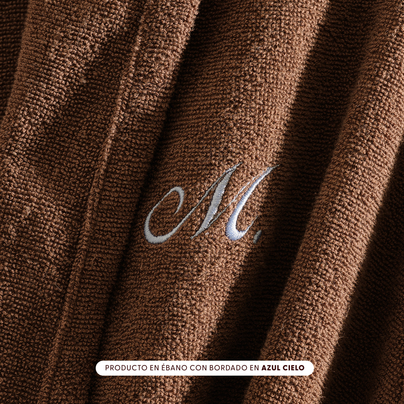 Bordado deporte
 - Dalfilo