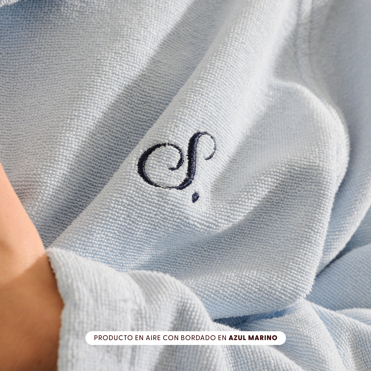 Bordado deporte
 - Dalfilo