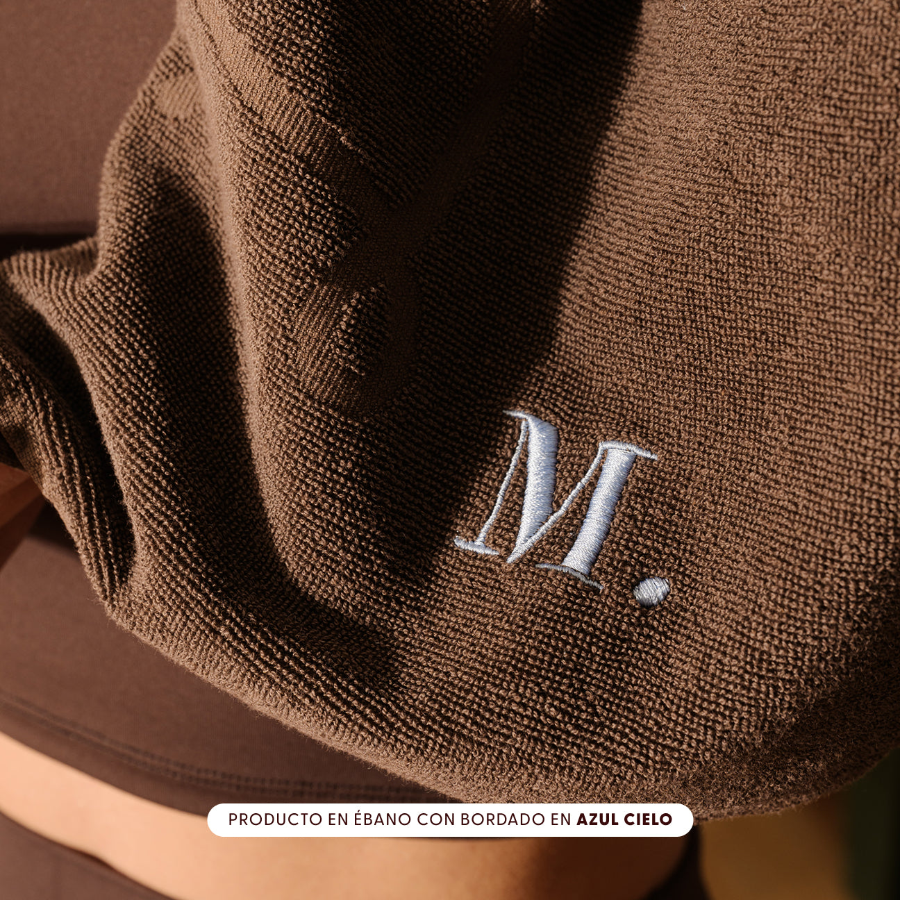 Bordado deporte
 - Dalfilo