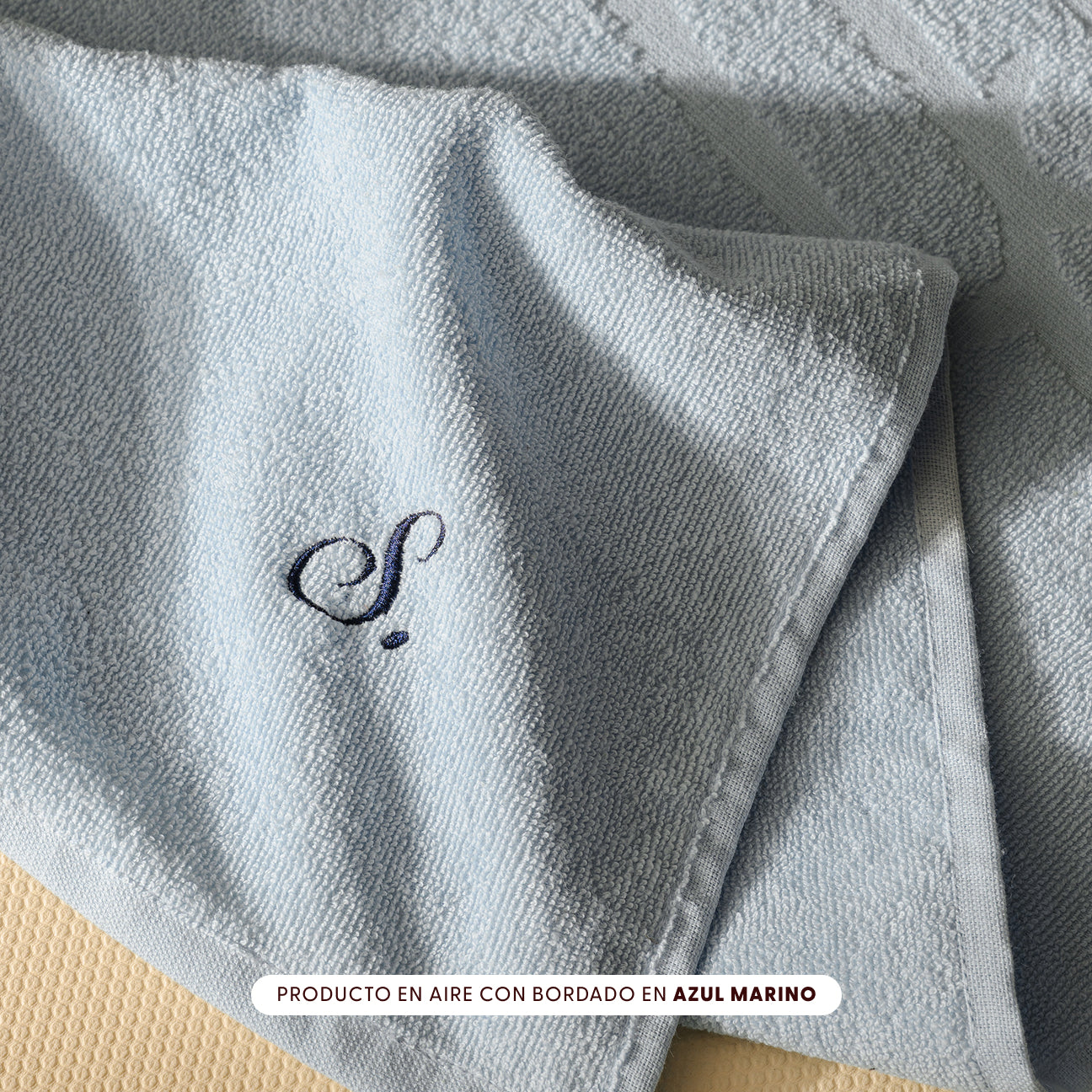 Bordado deporte
 - Dalfilo