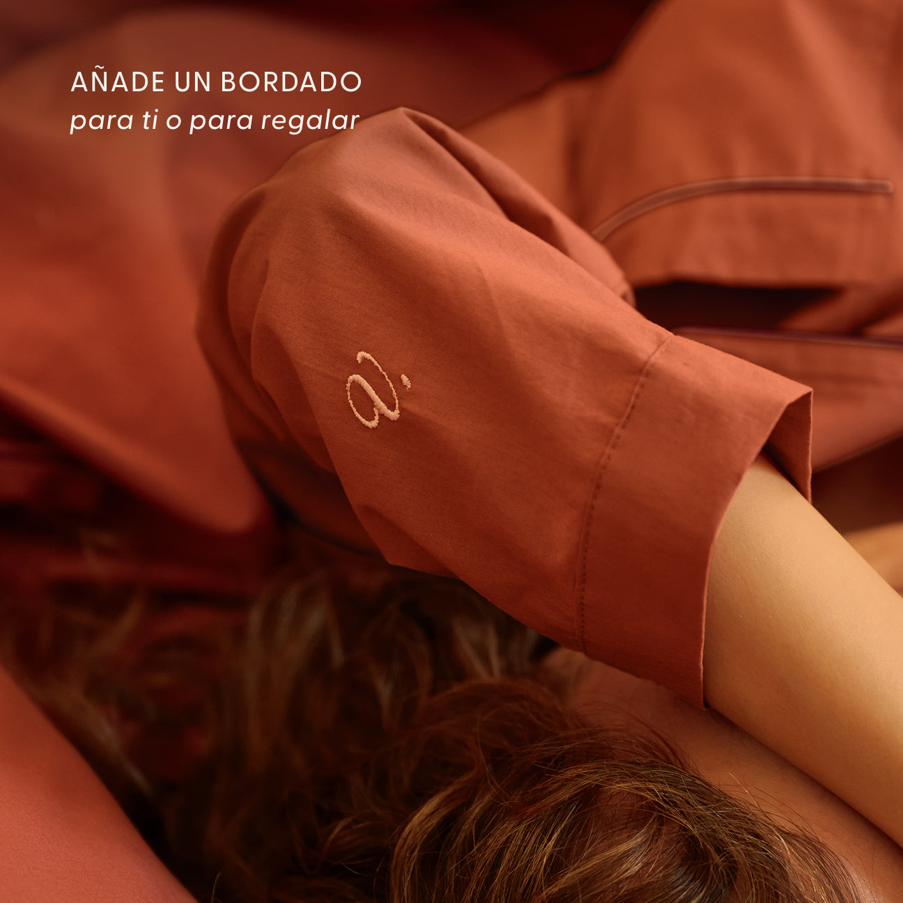 Productos - Dalfilo