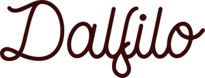 Dalfilo ES