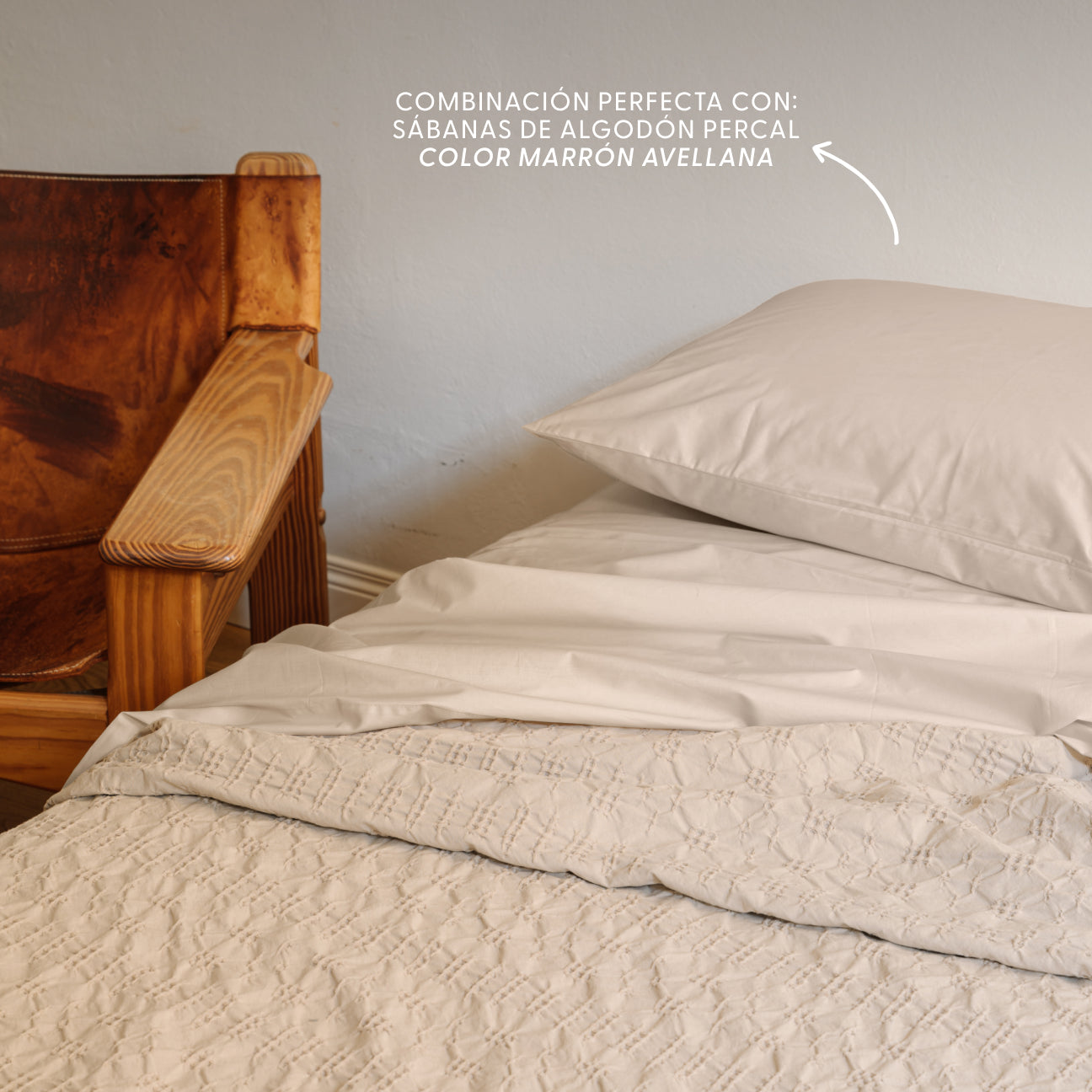 Todas las colchas - Dalfilo