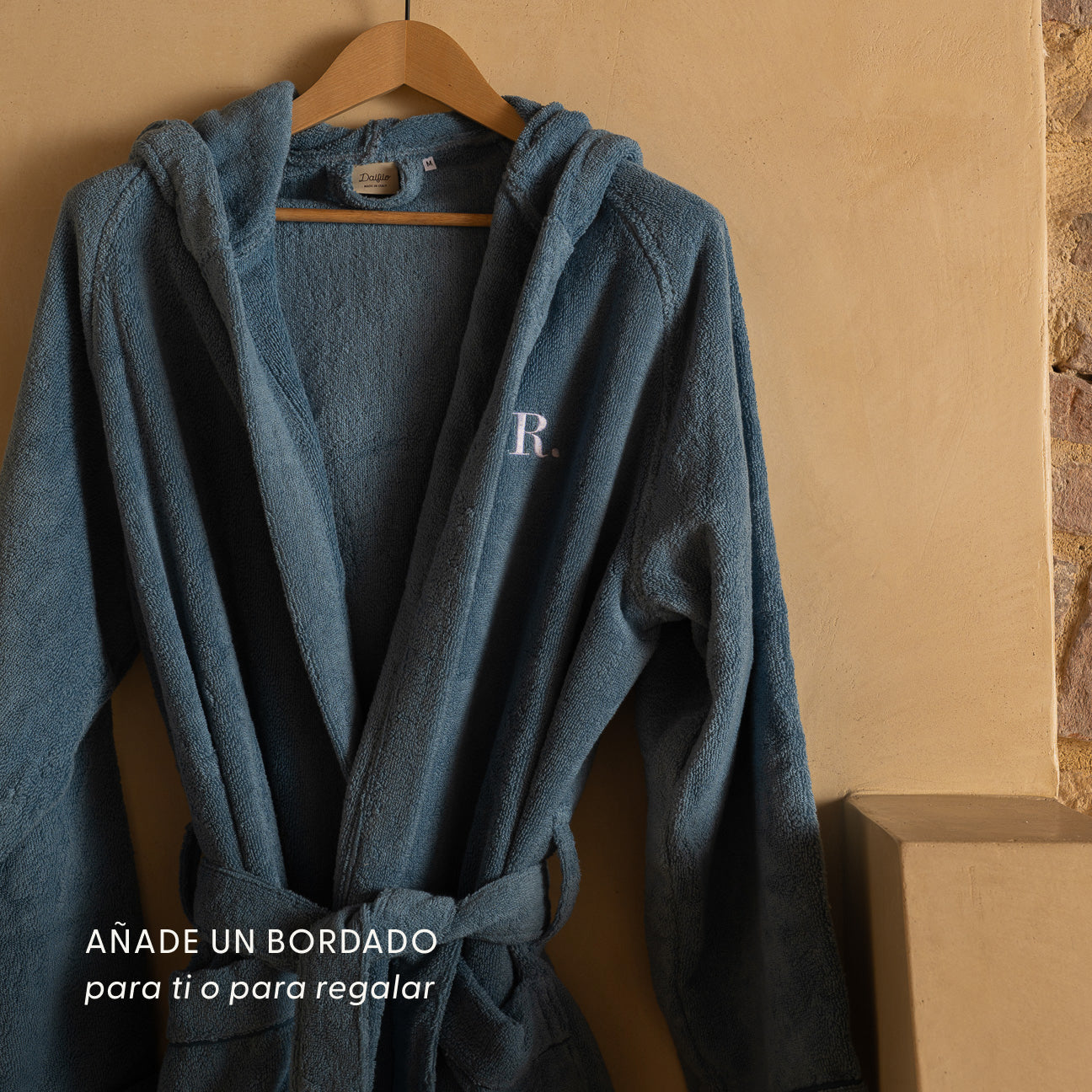 Regalos - Dalfilo