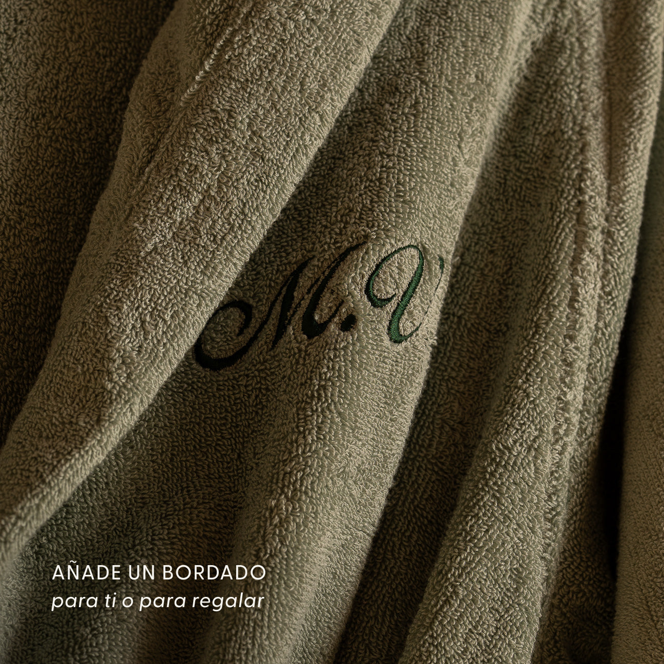 Regalos - Dalfilo